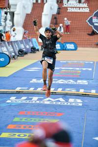 BIB: 201
                            <button type="button" onclick="openModal(22753915)" class="btn btn-primary btn-sm float-right btn-popup" data-toggle="modal" data-target=".modal-high-quality">
                        <i class="fas fa-shopping-cart"></i> Add to Cart
                    </button>
                                            <button type="button" onclick="isThisMe(22753915, true)" class="btn btn-success btn-sm float-right btn-popup btn-isme hidden" data-toggle="tooltip" data-placement="bottom" title="นี่คือรูปของคุณใช่ไหม คลิกที่นี่เพื่อเอาเข้าอัลบั้ม">
                        <i class="fas fa-plus"></i> Add to album
                    </button>
                    <button type="button" onclick="isThisMe(22753915, false)" class="btn btn-warning btn-sm float-right btn-popup btn-isnotme hidden">
                        <i class="fas fa-ban"></i> Remove from album
                    </button>